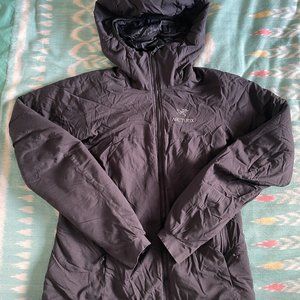Arc'teryx Atom AR/heavyweight Womens